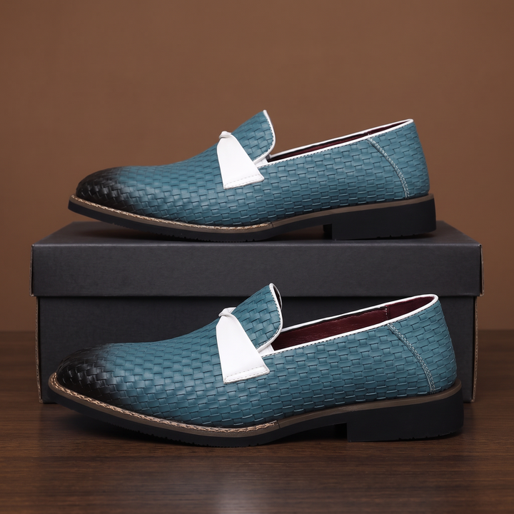EASTON SHOES