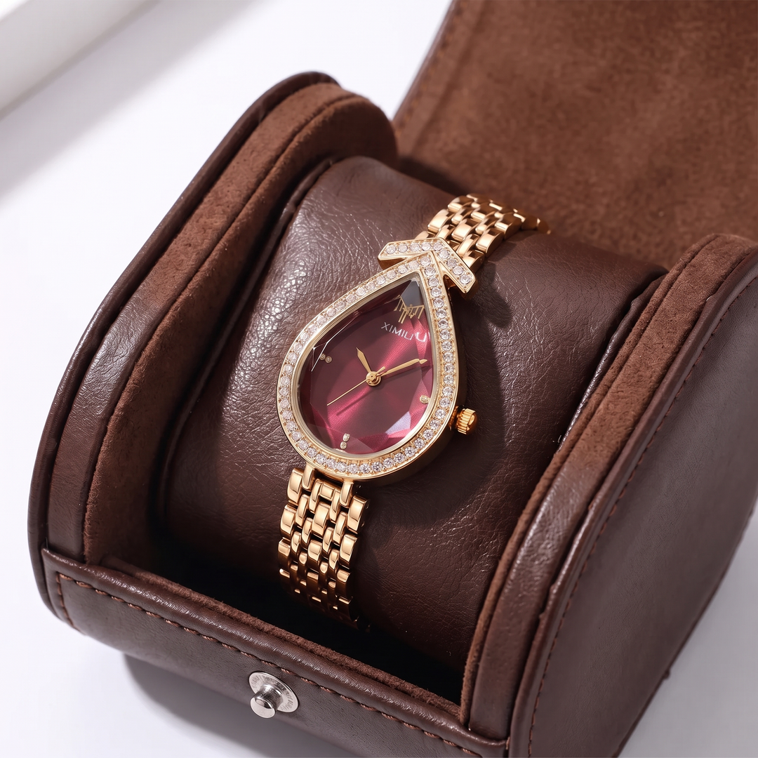 CELORIA WATCH