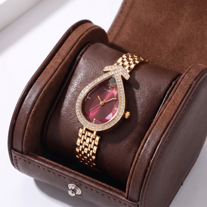CELORIA WATCH
