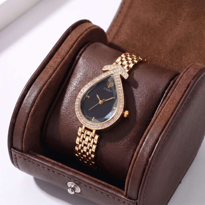 CELORIA WATCH