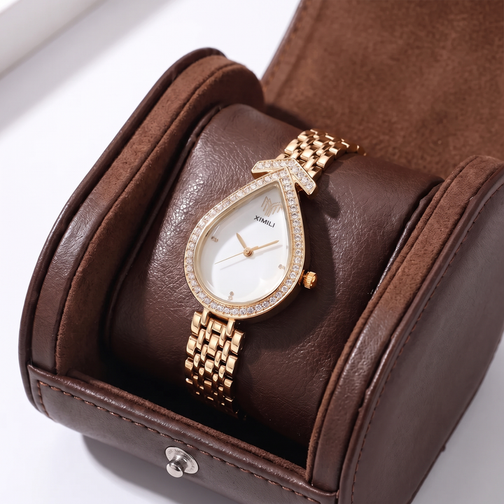 CELORIA WATCH
