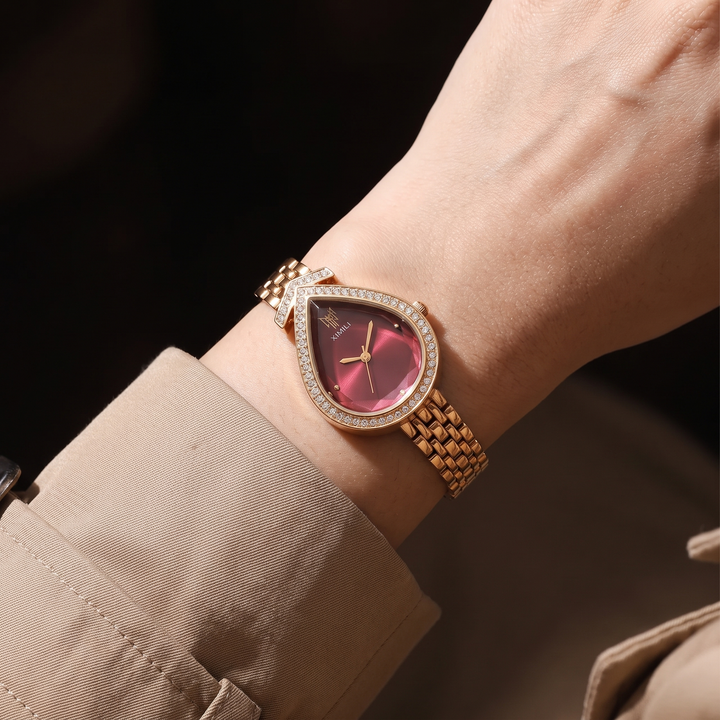 CELORIA WATCH