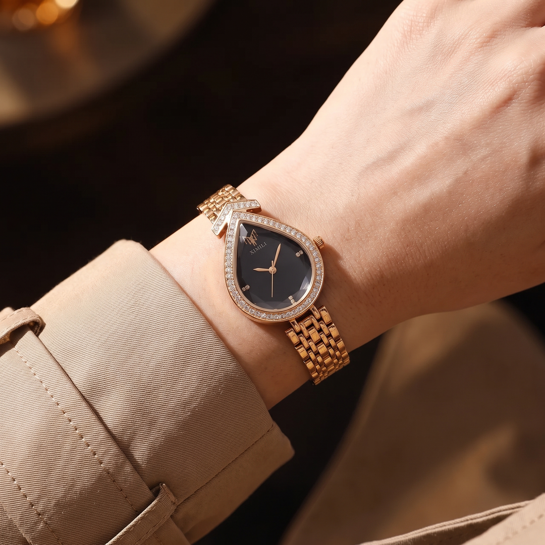 CELORIA WATCH