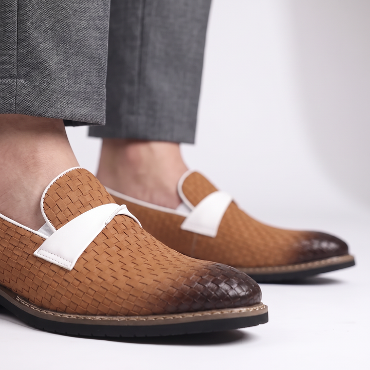 EASTON SHOES