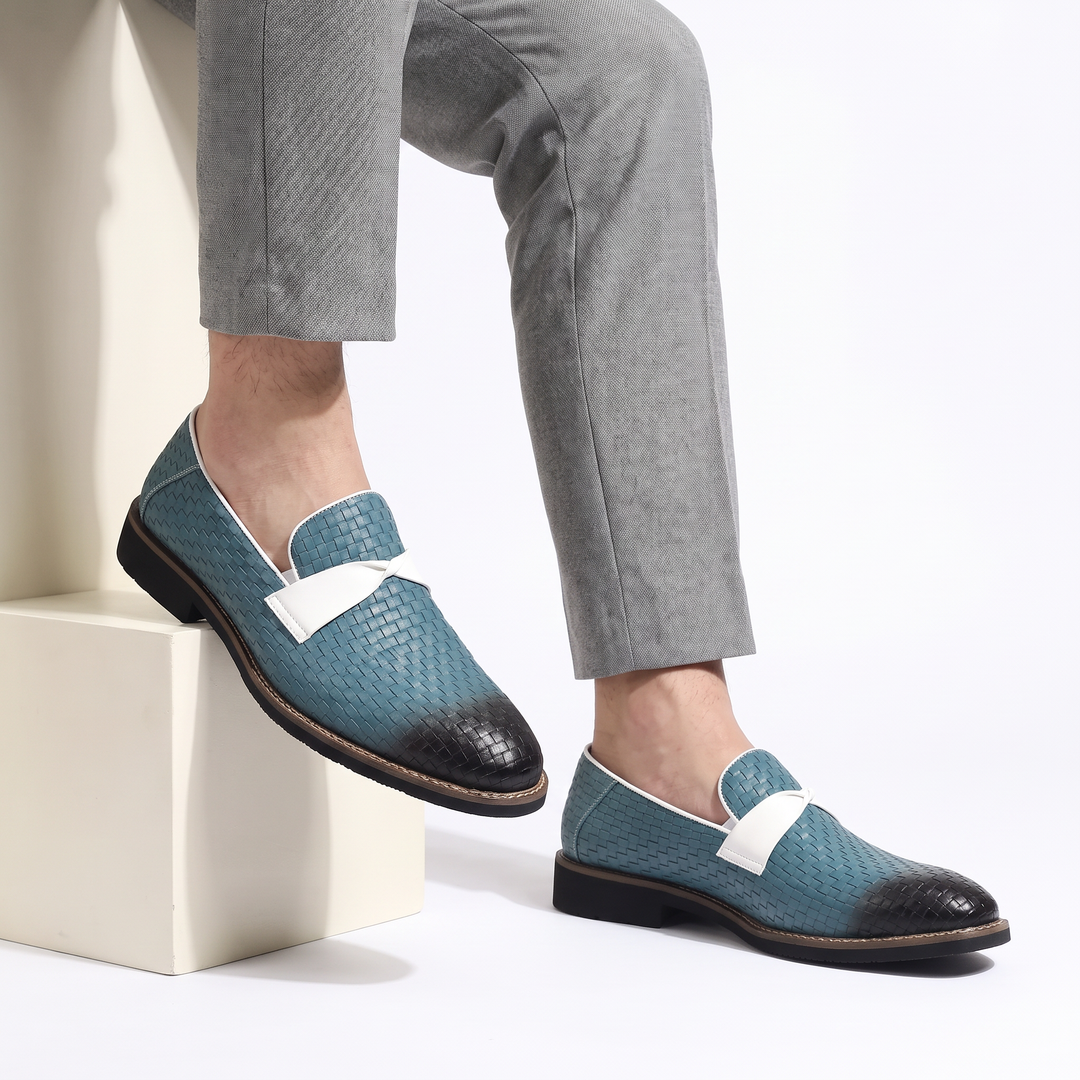 EASTON SHOES