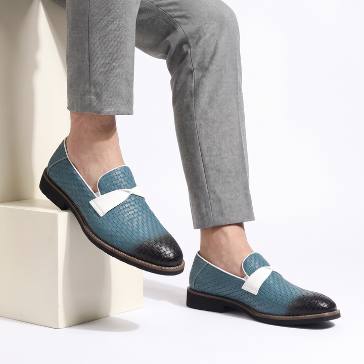 EASTON SHOES