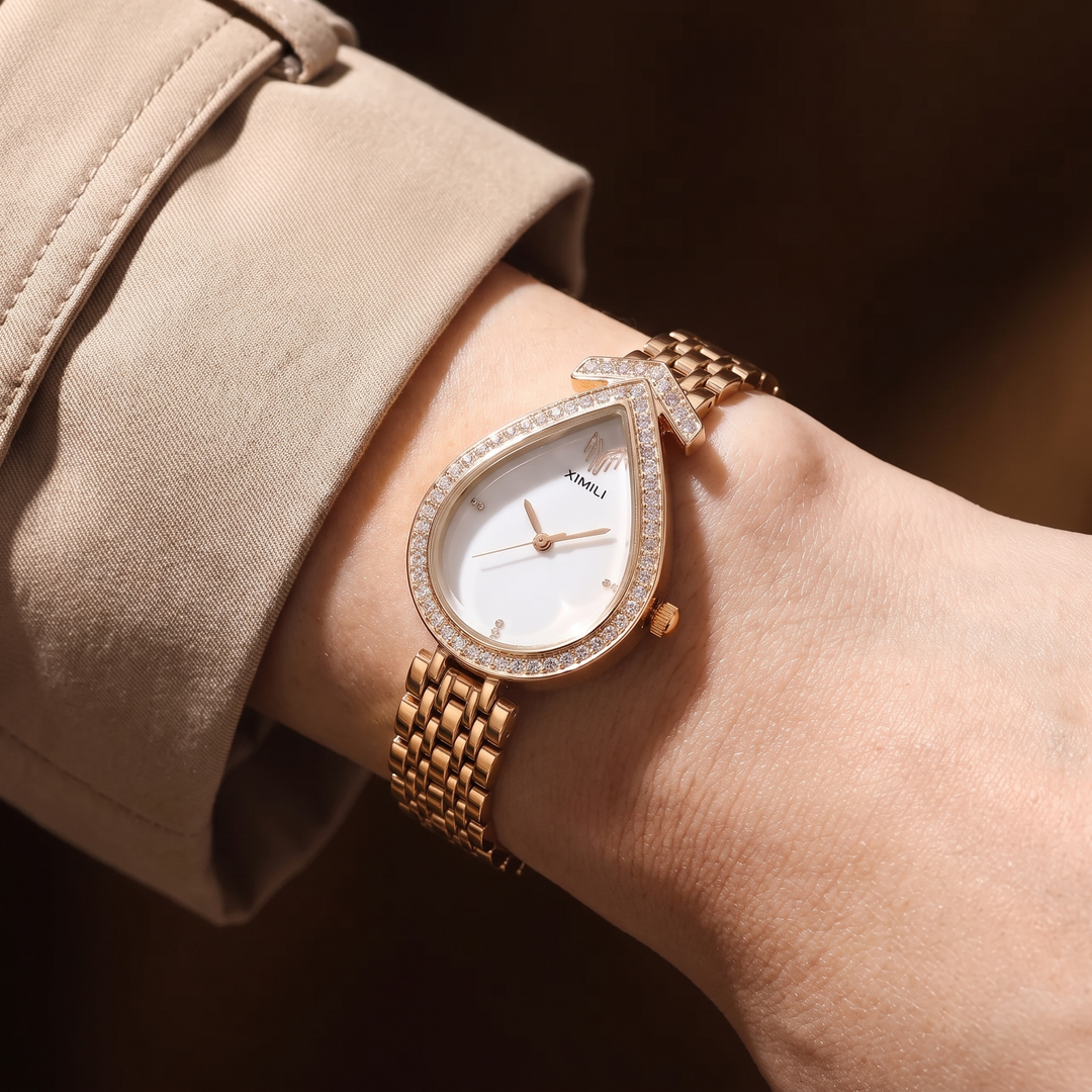 CELORIA WATCH