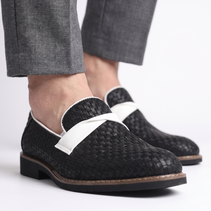 EASTON SHOES