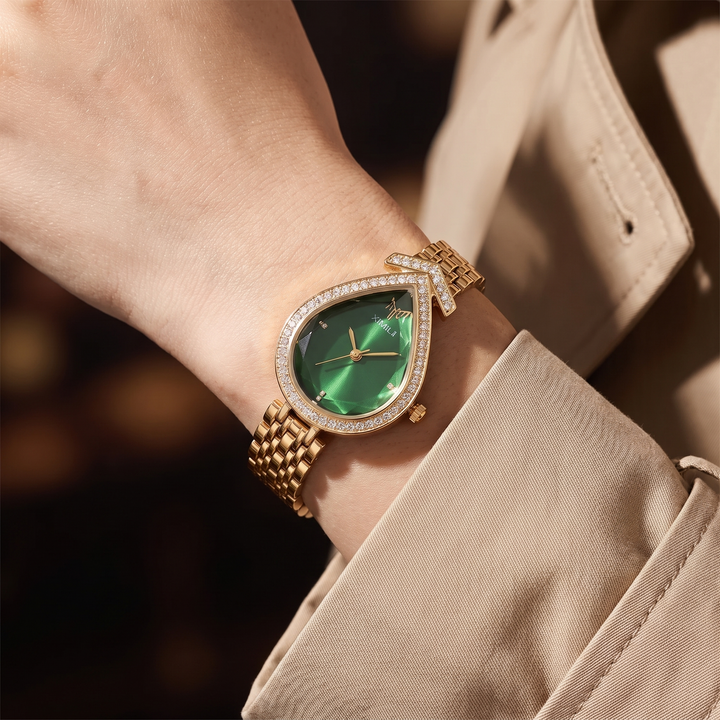 CELORIA WATCH