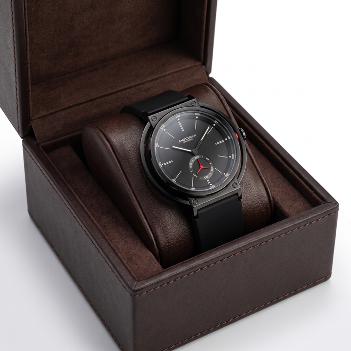 ELLERY WATCH