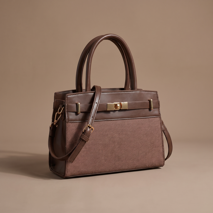 WINONA HANDBAG