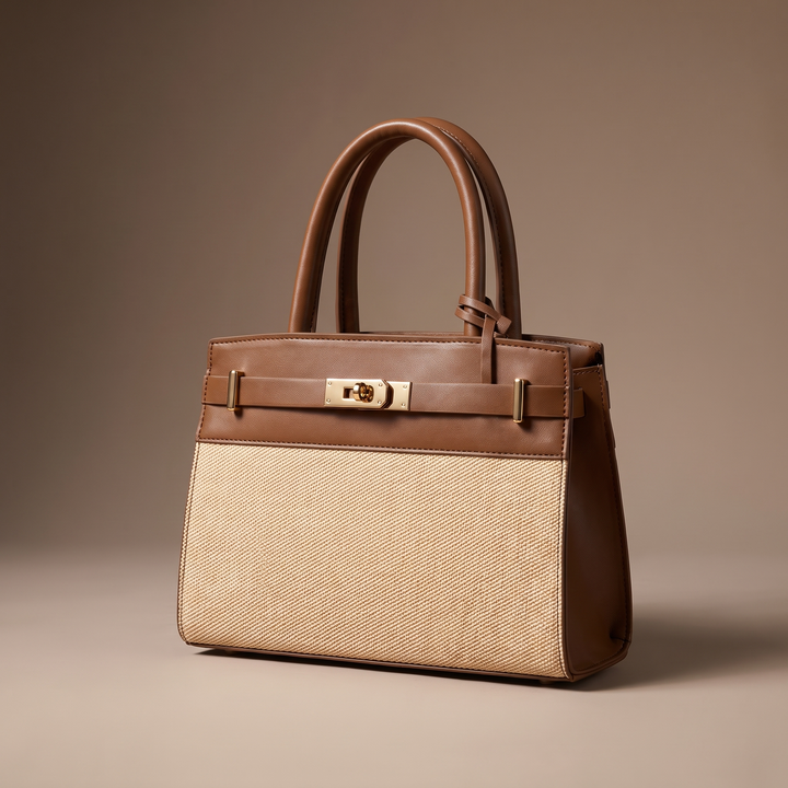 WINONA HANDBAG