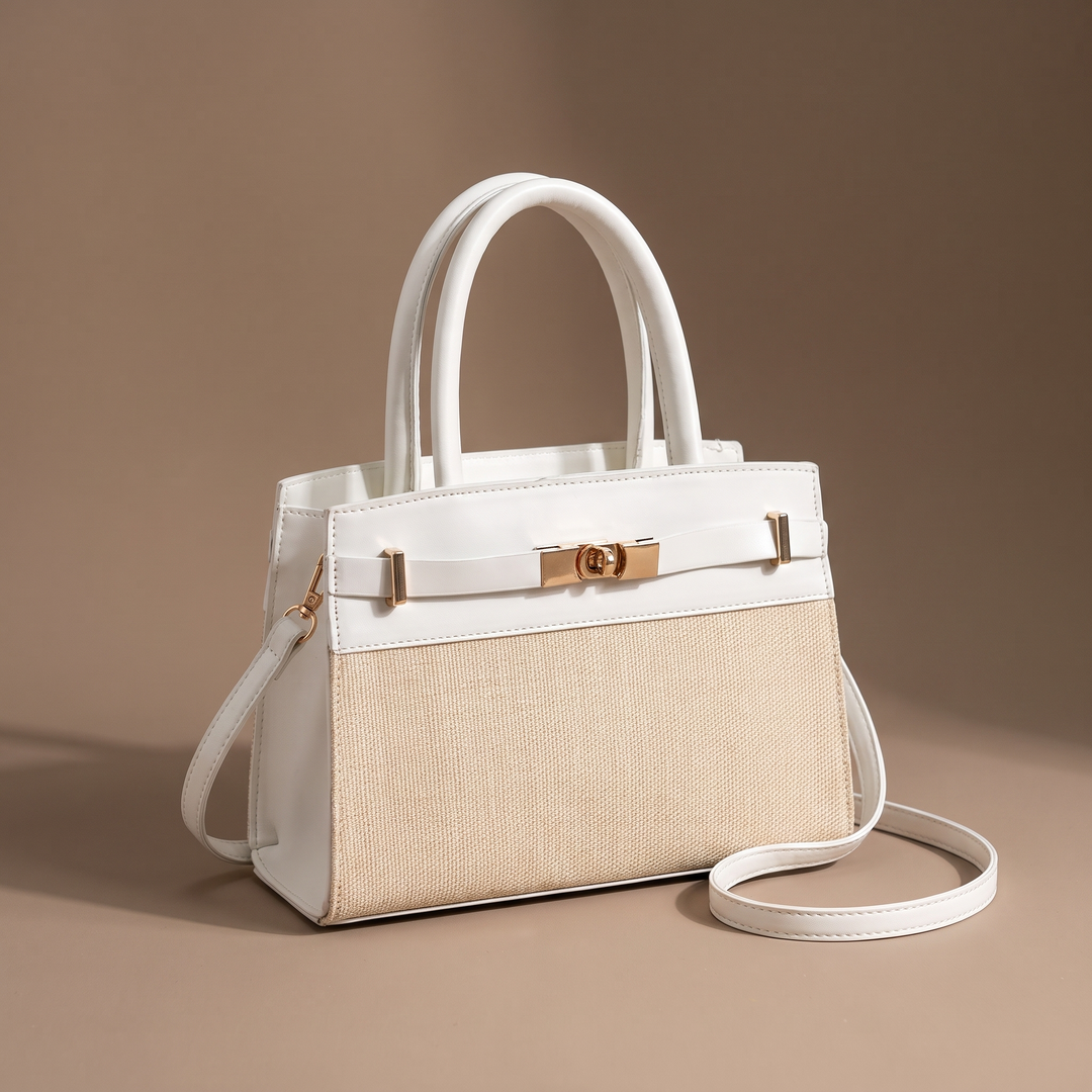 WINONA HANDBAG