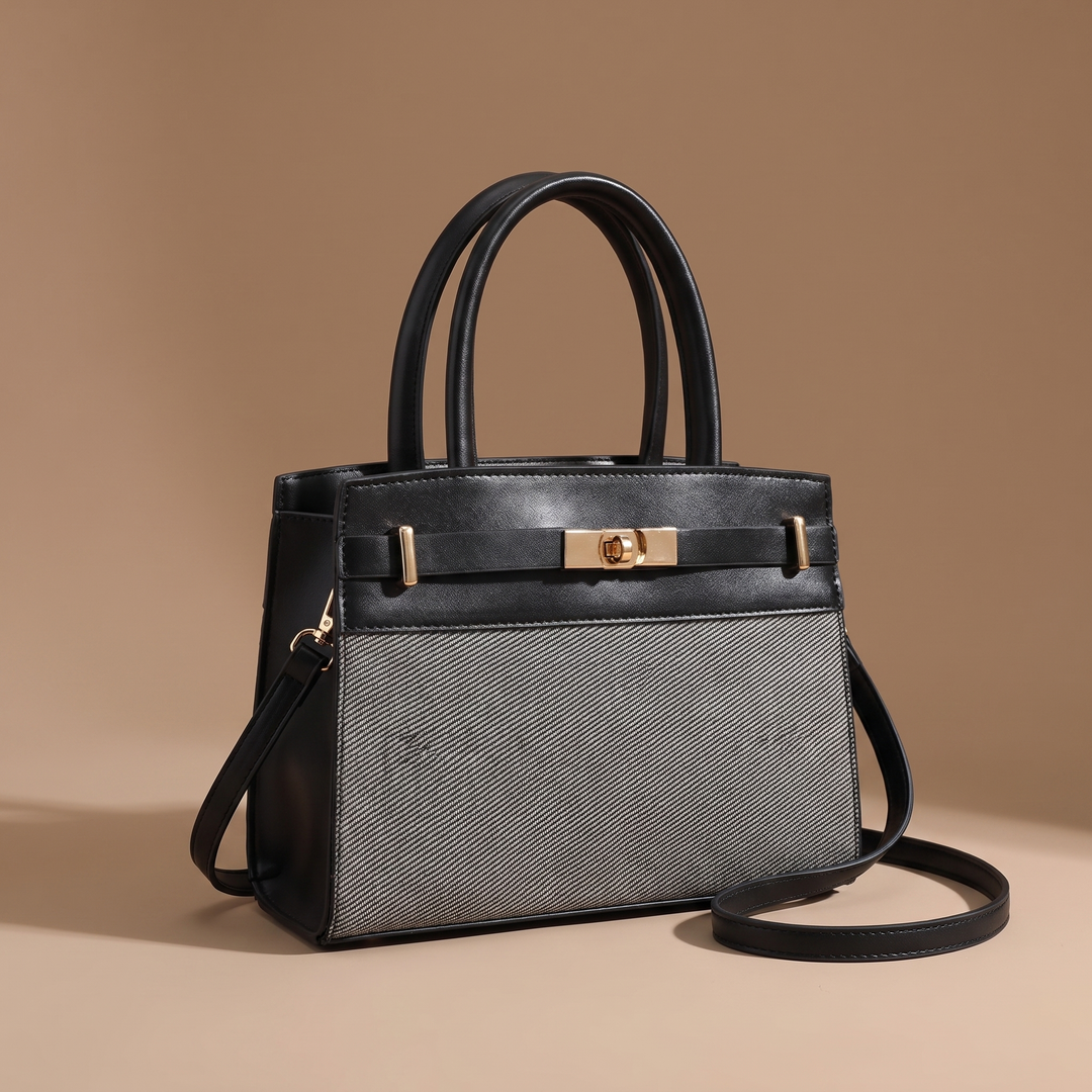 WINONA HANDBAG