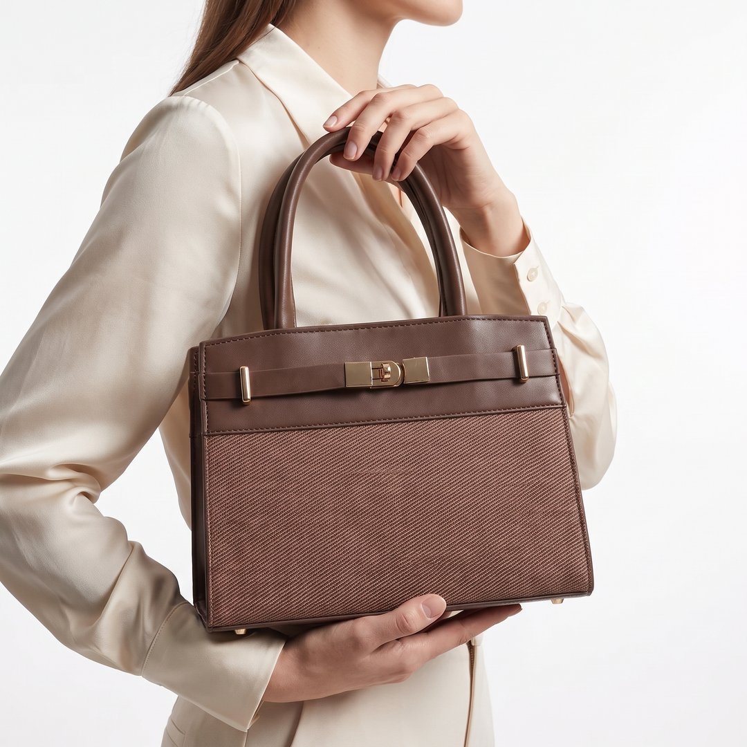 WINONA HANDBAG