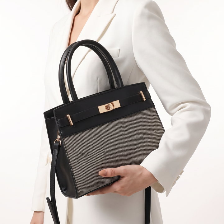 WINONA HANDBAG