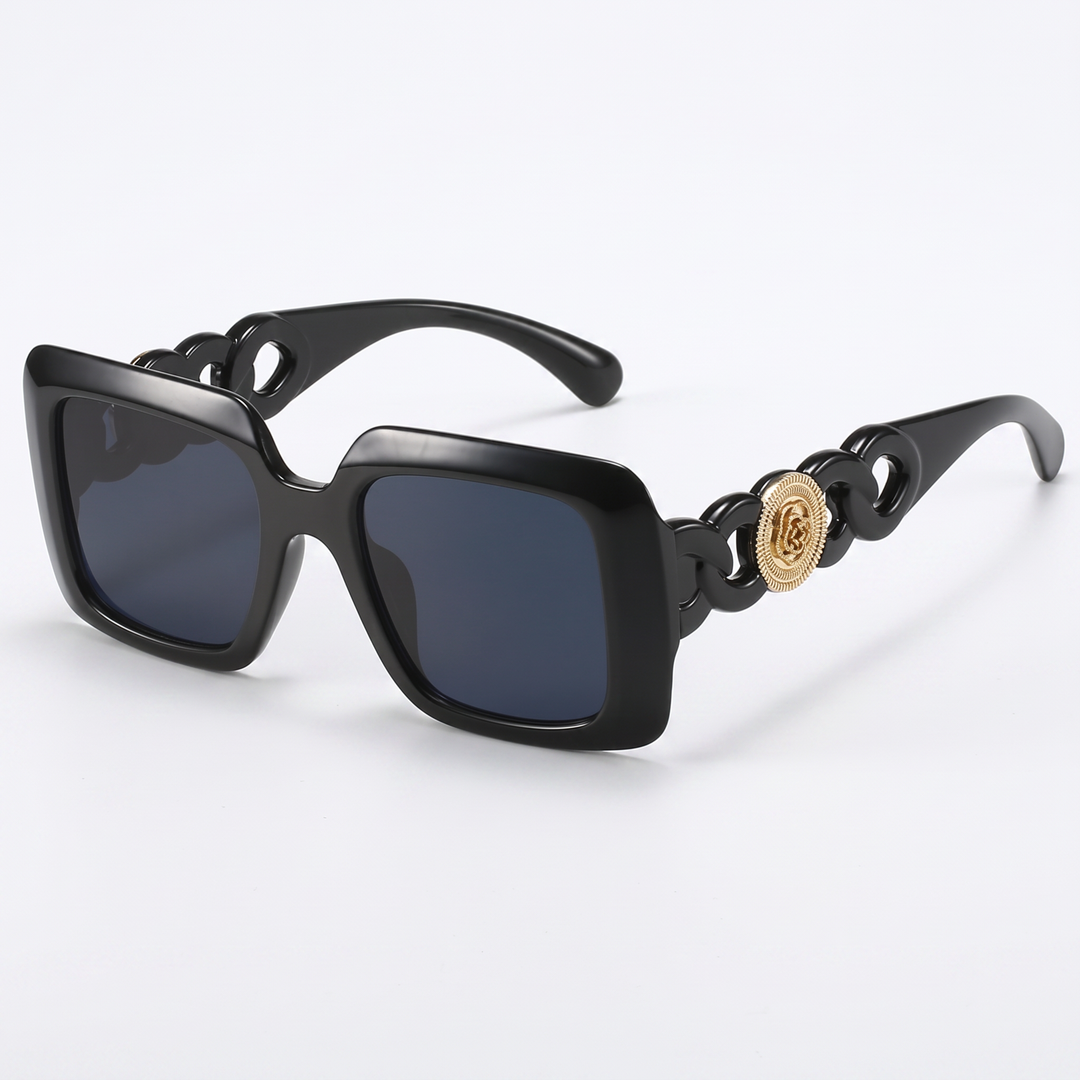 FARRAH SUNGLASSES