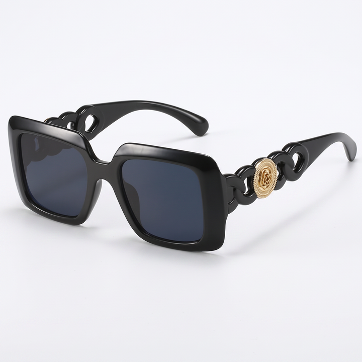 FARRAH SUNGLASSES