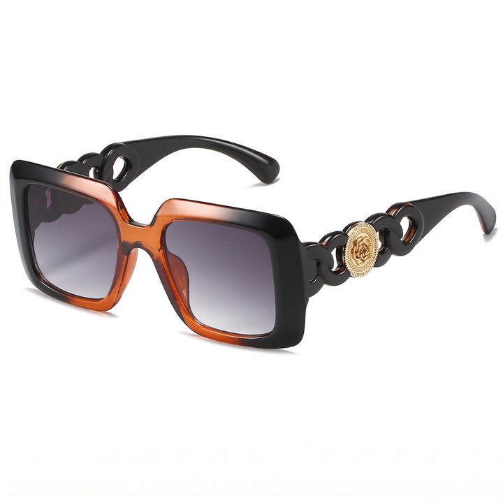 FARRAH SUNGLASSES