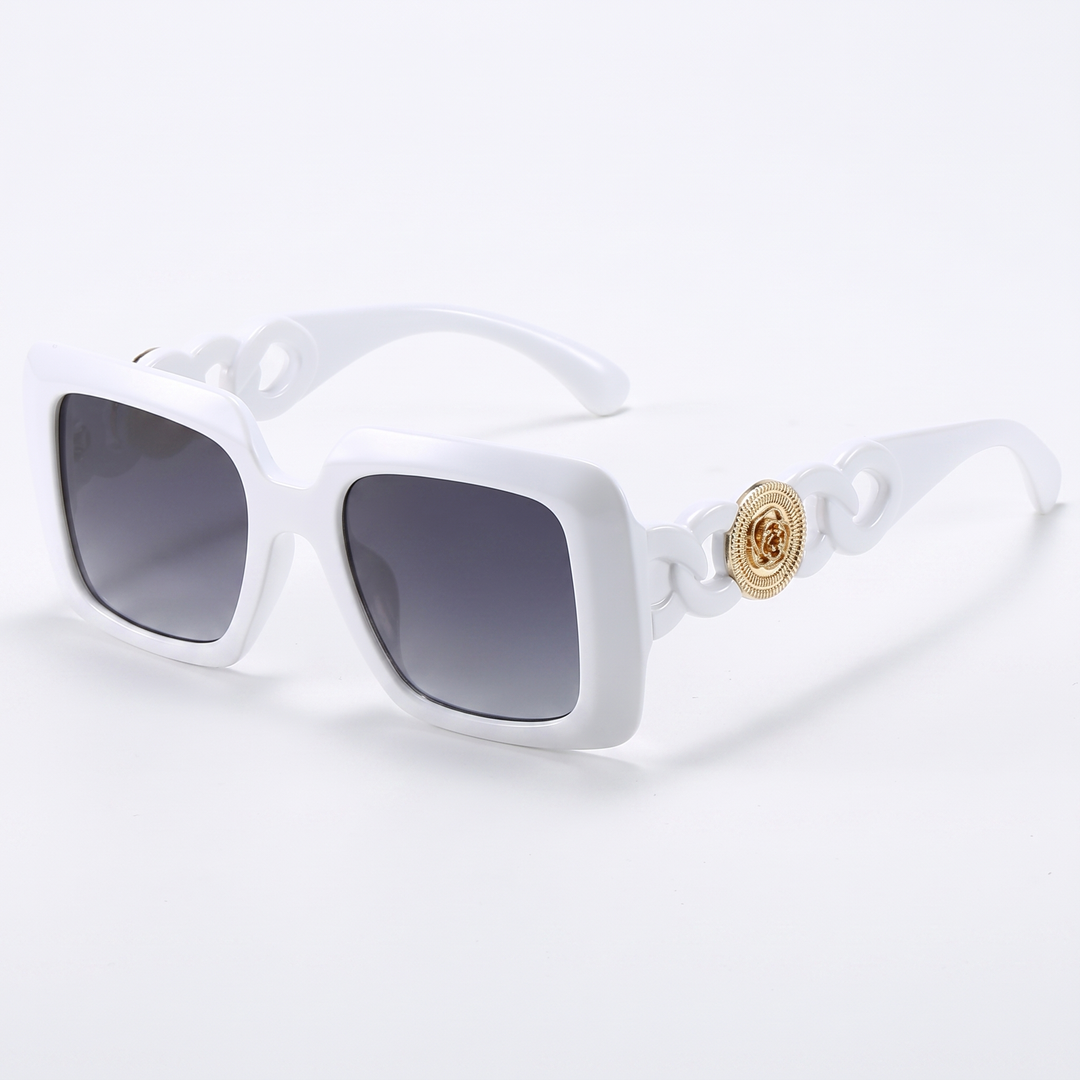 FARRAH SUNGLASSES