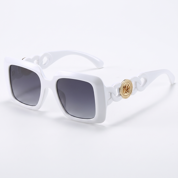FARRAH SUNGLASSES