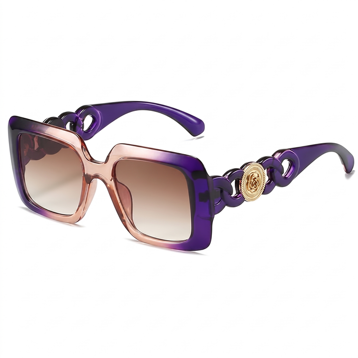 FARRAH SUNGLASSES