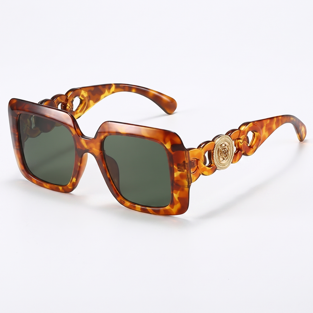 FARRAH SUNGLASSES