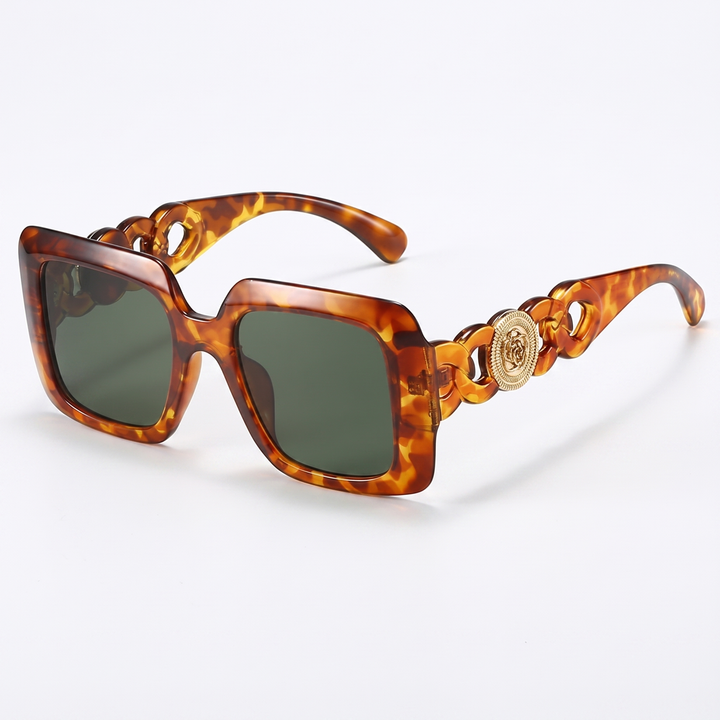 FARRAH SUNGLASSES