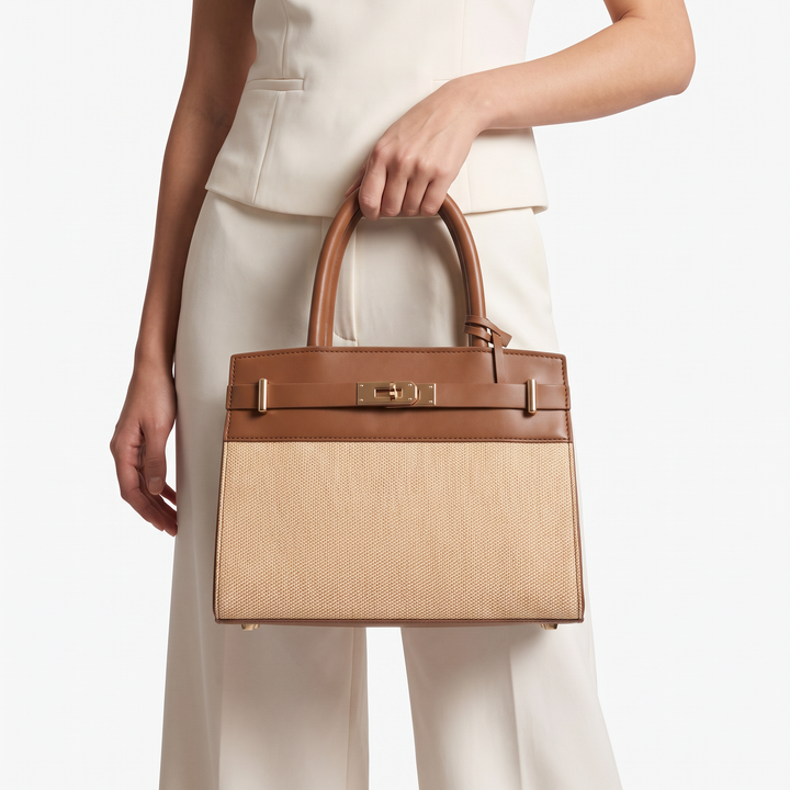 WINONA HANDBAG