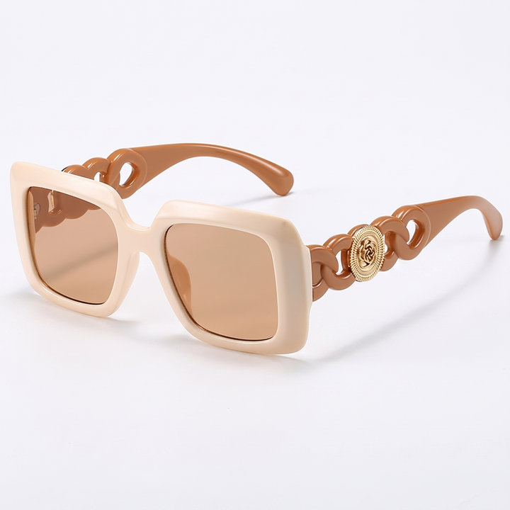FARRAH SUNGLASSES