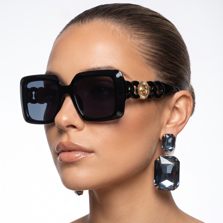 FARRAH SUNGLASSES