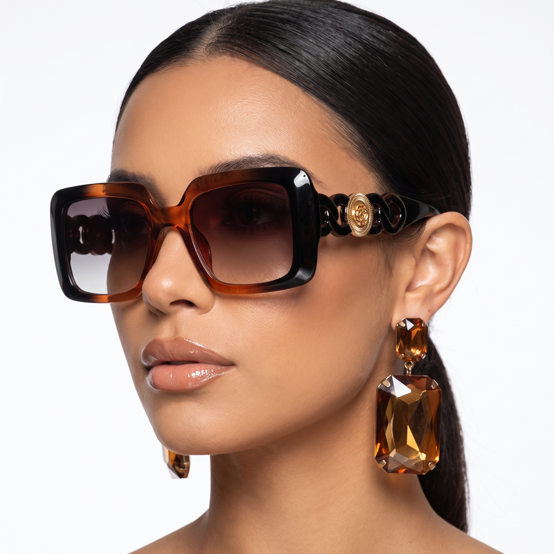 FARRAH SUNGLASSES
