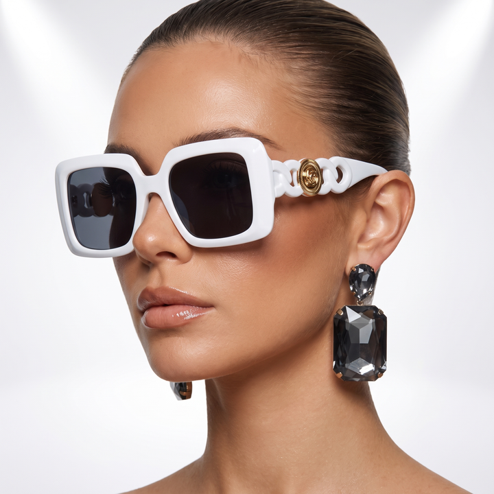 FARRAH SUNGLASSES