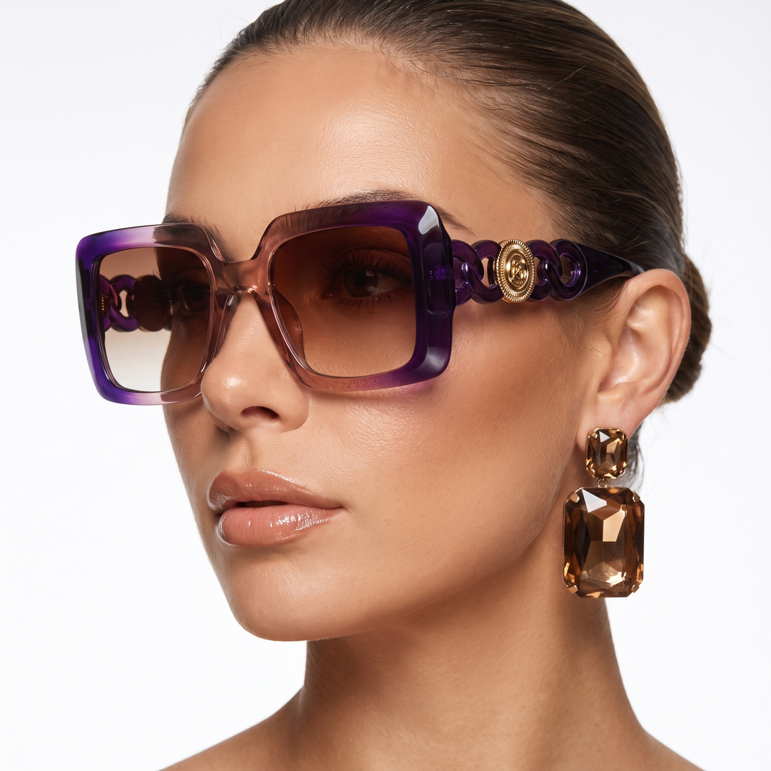 FARRAH SUNGLASSES
