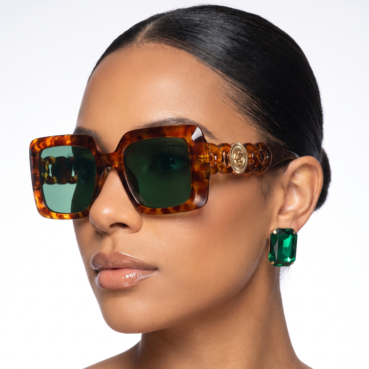 FARRAH SUNGLASSES