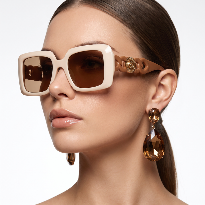 FARRAH SUNGLASSES