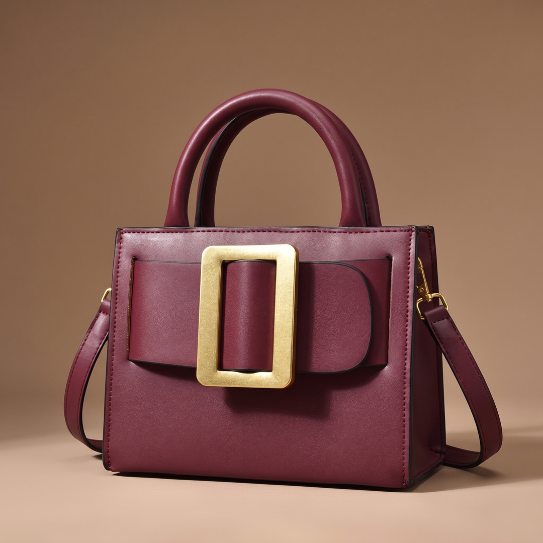 HAVEN HANDBAG