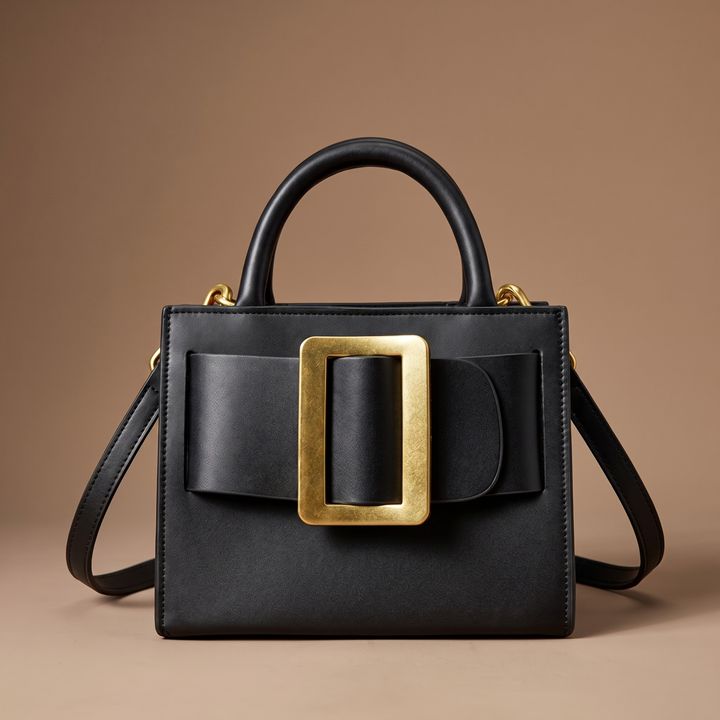 HAVEN HANDBAG