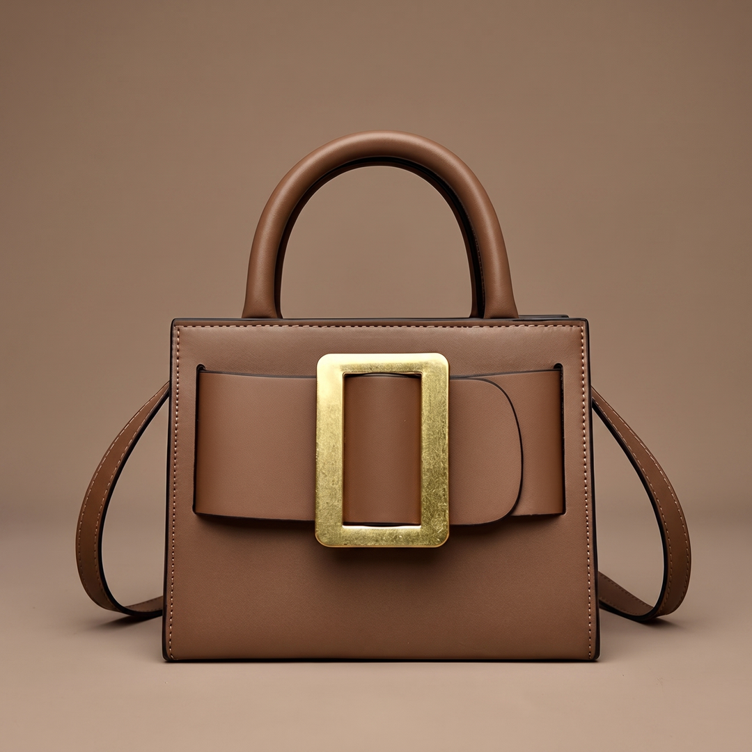 HAVEN HANDBAG