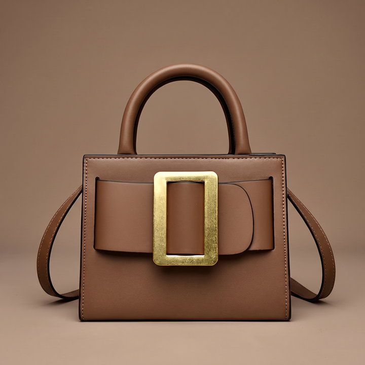 HAVEN HANDBAG