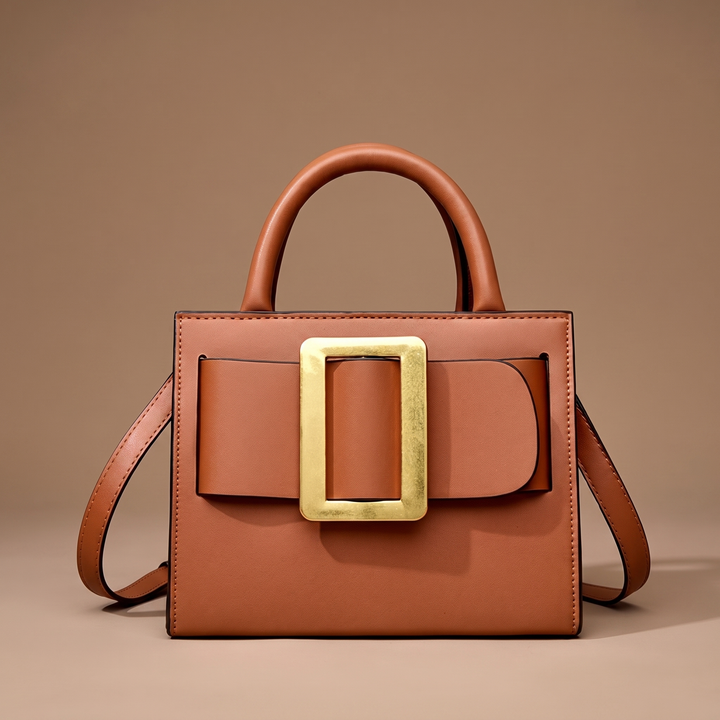 HAVEN HANDBAG