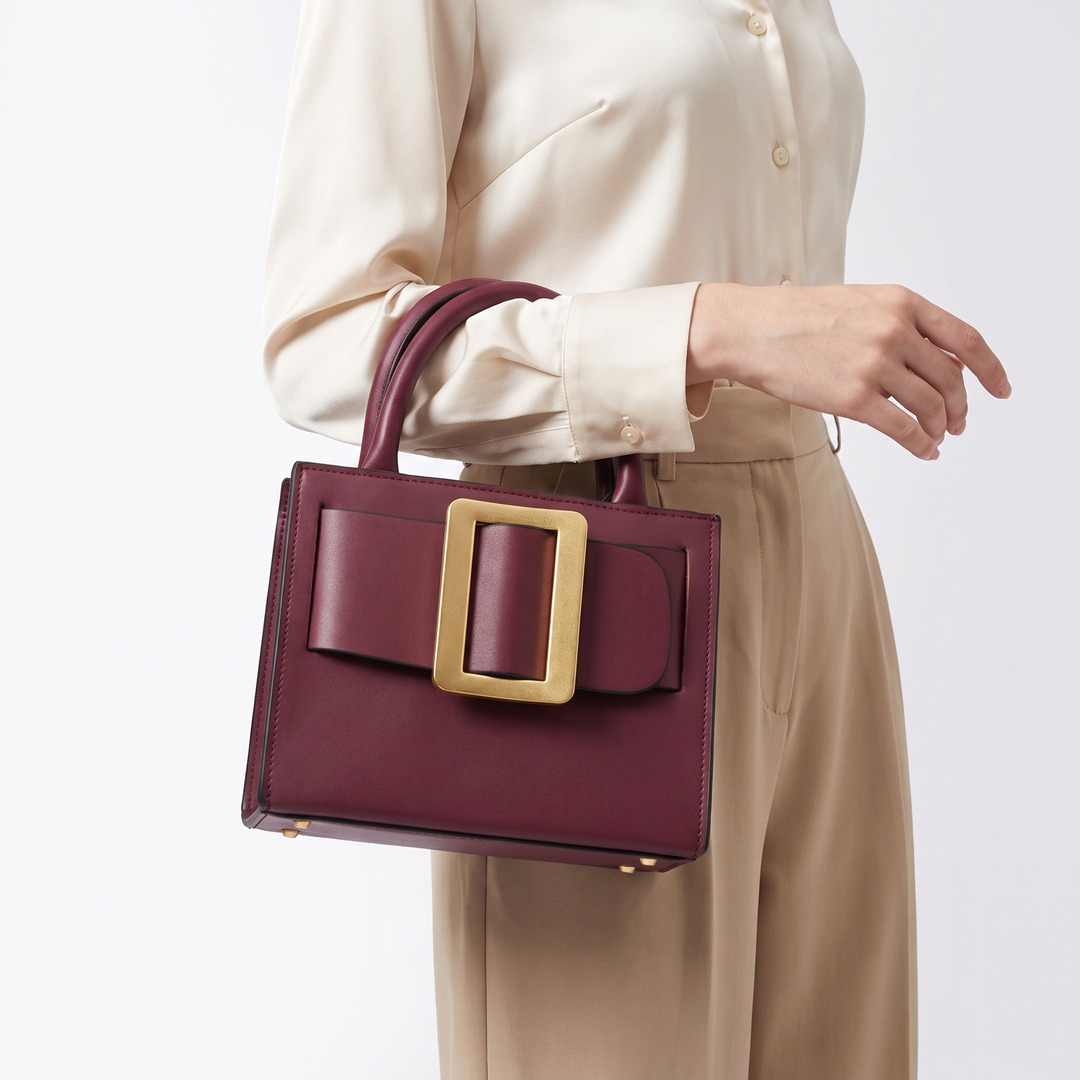 HAVEN HANDBAG