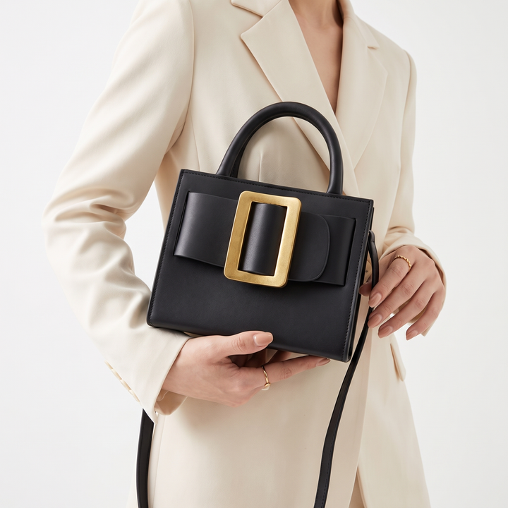 HAVEN HANDBAG