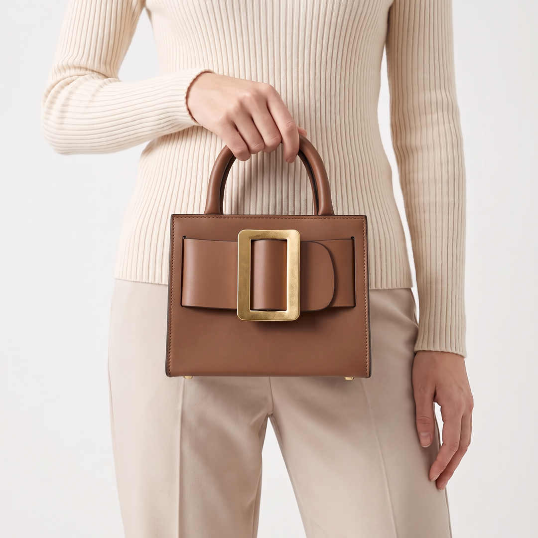 HAVEN HANDBAG