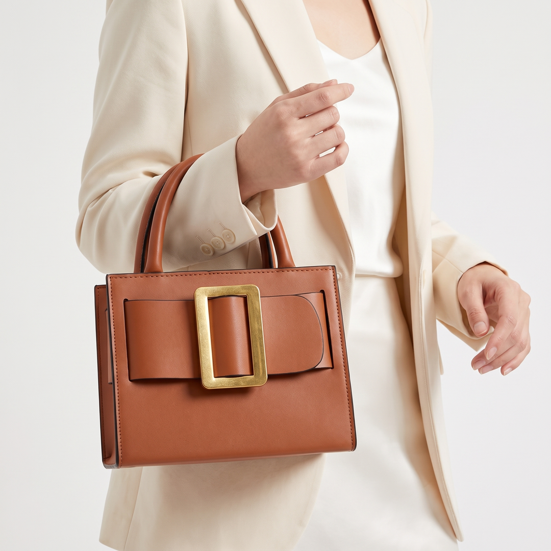 HAVEN HANDBAG