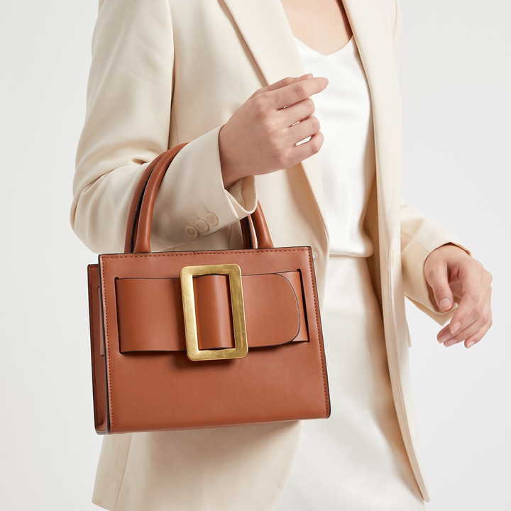 HAVEN HANDBAG