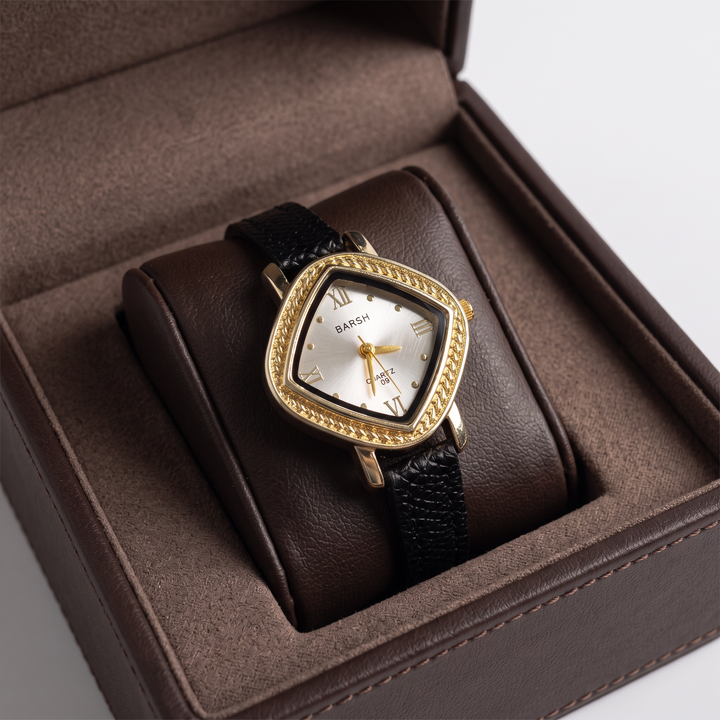 ESMERIN WATCH