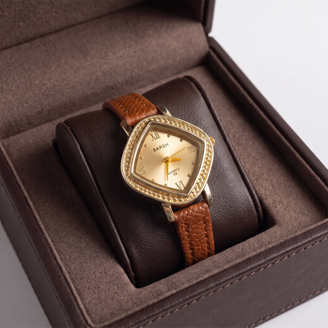 ESMERIN WATCH
