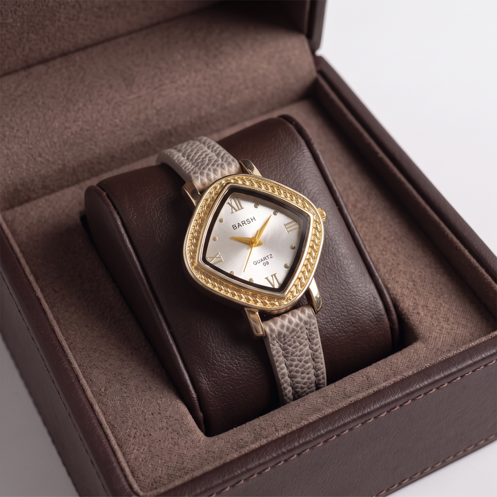 ESMERIN WATCH
