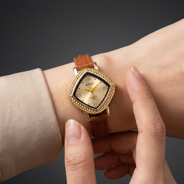 ESMERIN WATCH